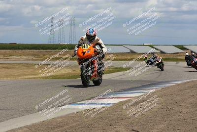 media/Apr-26-2024-TrackDaz (Fri) [[c4b677d280]]/B Group/120pm (Wheelie Bump)/
